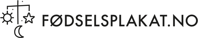 Newborn poster logo